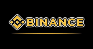 بورصة Binance