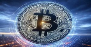 مستقبل العملات الرقمية في عام 2028